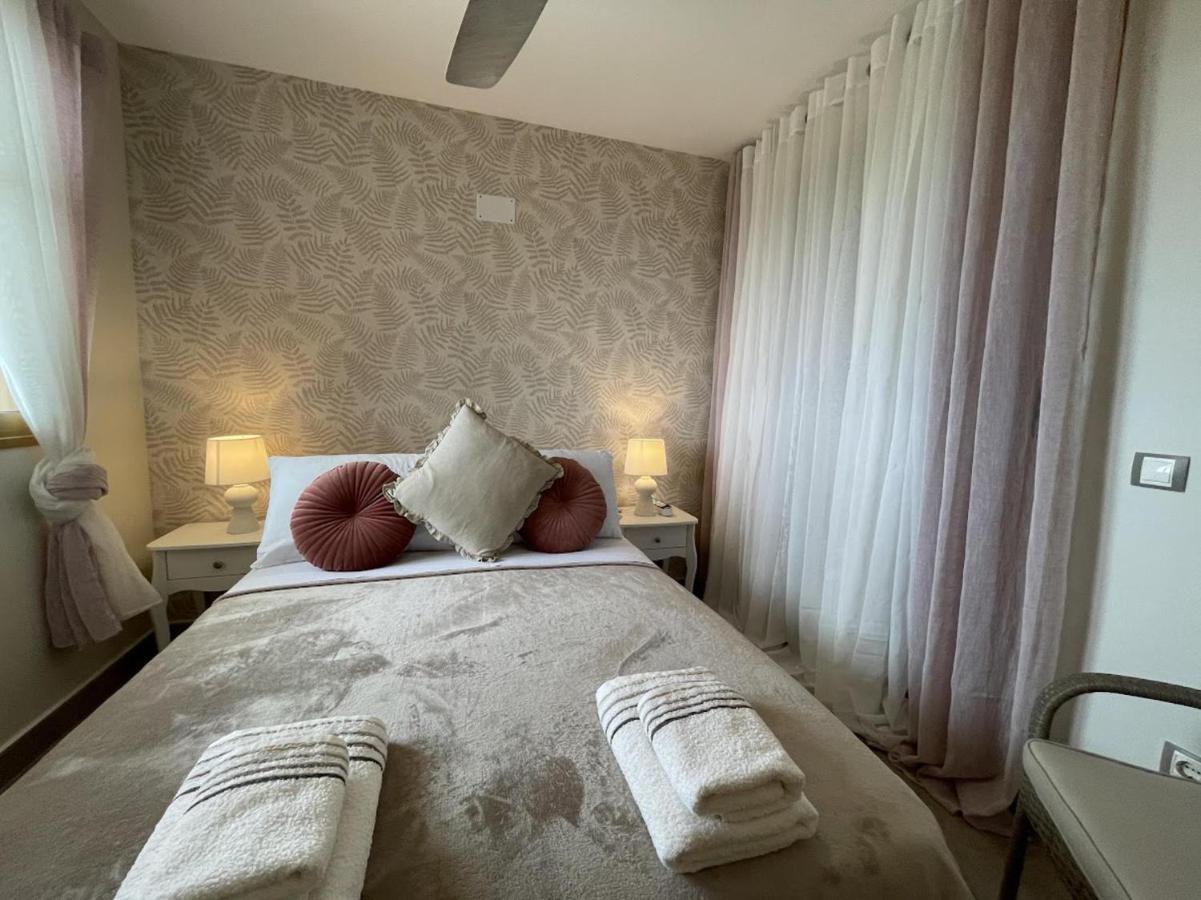 Апартаменты Modern 2-Floor Penthouse With Sea Views - Sleeps 7 Финестрат Экстерьер фото
