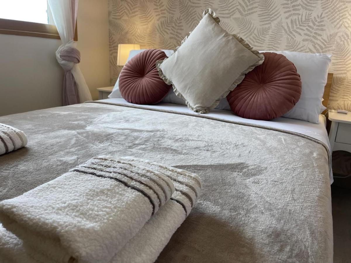 Апартаменты Modern 2-Floor Penthouse With Sea Views - Sleeps 7 Финестрат Экстерьер фото